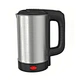 Stainless Steel Electric Kettle